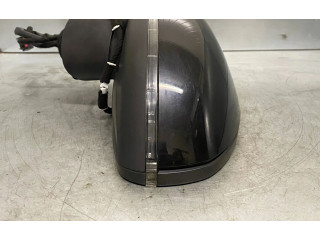 Zpětné zrcátko Audi A1 2012