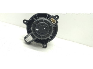 Вентилятор печки 97113B9000 Hyundai i10