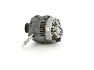 Генератор GPA230025027, Z0-6076Y Jaguar XK8 - XKR