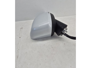 Зеркало электрическое Volvo XC40 - года