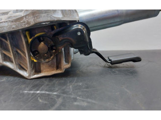 Руль Mercedes-Benz A W176  2012 - 2018 года A2464602316, A2054620005      