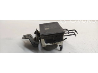 Jednotka ABS 58900G6810, 06210264644 KIA Picanto 2020