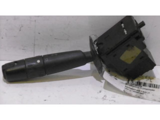 Ручка поворотов/ фонарей