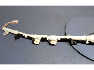 Боковая подушка безопасности GA499-05770, GA499-05770 Lexus IS III XE30