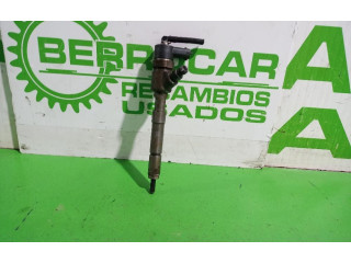 Vstřikovač 0445110351 Fiat 500 199B1000