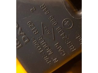 Блок предохранителей 243809584R, 243809584R Dacia Logan II