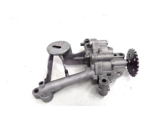 Čerpadlo oleje 7702300016 Renault Espace - Grand espace IV 2.2 0814