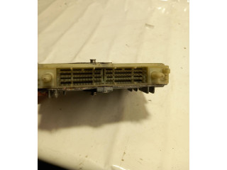 Блок управления двигателя P01270297, P01270297   Volvo V70