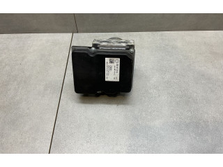 Jednotka ABS 8K0907379CL, 8K0614517GP Audi A4 S4 B8 8K 2014