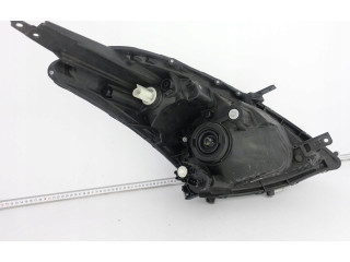 Řídící jednotka 35320, 3532068L005V Suzuki Swift II 1999