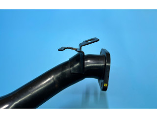 Turbodmychadlo Турбина 55220701, 55230178 Alfa Romeo Mito