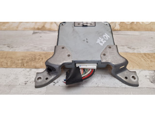 Блок управления коробкой передач 8953547020, 0791001780   Toyota Prius (NHW20)
