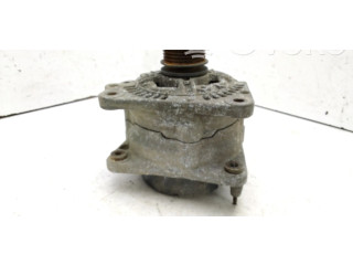 Генератор 028903025E, 0123320003 Audi 80 90 S2 B4