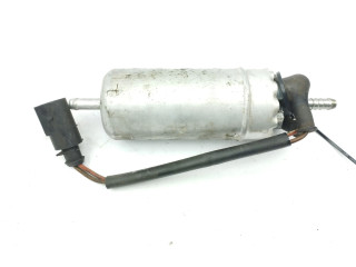 Vstřikovací čerpadlo 1K0906089A   Volkswagen Tiguan     