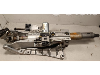  рейка  Колонка рулевая ZG806548, 55057356AC   Jeep Grand Cherokee 2010 - 2021 года