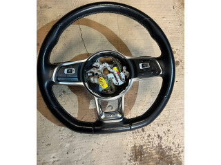 Volant Volkswagen Arteon 2018 5G0419091JG, RLINE