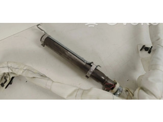 Боковая подушка безопасности 5C6880741A, 1122944 Volkswagen Jetta VI