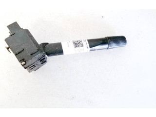 Ручка поворотов/ фонарей     Rover 214 - 216 - 220 