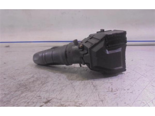 Переключатель дворников 25260AV610, 25260AV610   Nissan Almera Tino