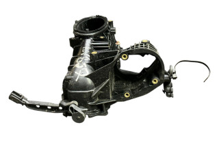 Píst A6510900037 Mercedes-Benz C W204