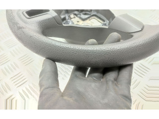 Volant Volkswagen Caddy 2014 5K0419091H