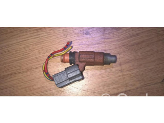 Форсунка cdh210, 731975c Mitsubishi Galant для бензинового двигателя 1.8