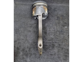 Píst 057107065CA, 057198401C Audi Q7 4L