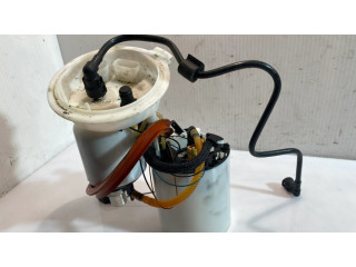 Насос топлива (в топливном баке)