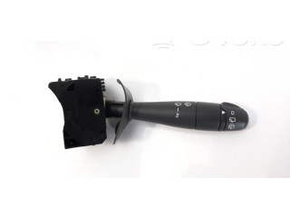 Ручка стеклоочистителей 8200792587 Dacia Sandero II