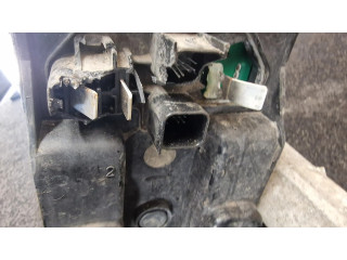 Рулевая рейка 107080199D Tesla Model S 2012- года