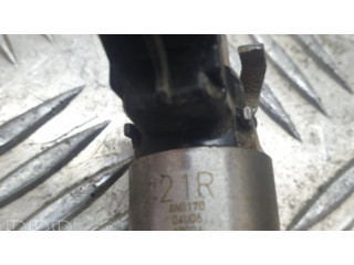 Vstřikovač 10024, AN0170 Nissan Qashqai pro benzínový motor 1.2 1