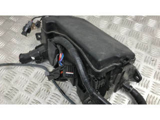 Pojistková skříňka 8264175080, 8266276011 Lexus CT 200H 2016