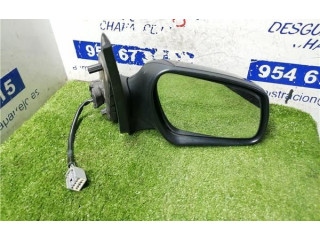 Zpětné zrcátko Ford Mondeo MK I 2006