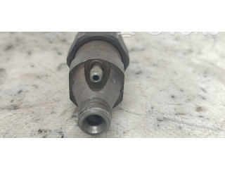 Форсунка KCA17S42 Peugeot 406 DHY