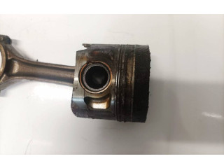 Píst Audi A6 S6 C5 4B