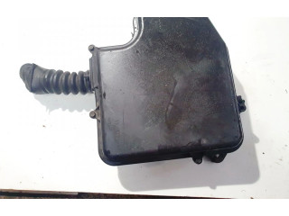 Блок предохранителей Volkswagen Touran I