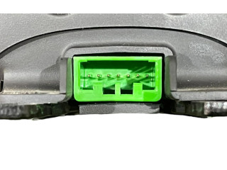 Панель приборов 62116936294, 7PINES Mini One - Cooper R50 - 53