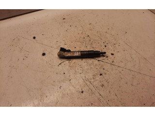 Форсунка 074130201Q, 32103616G    Volvo V70   