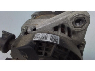 Генератор 9824742880 Citroen Berlingo