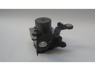 Блок управления АБС 1857638, CG912C405CB Ford Mondeo MK IV