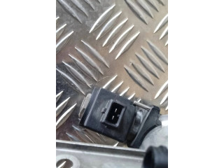 Čerpadlo oleje 5105, 4302155 BMW M5 5.0 S85 B50AA