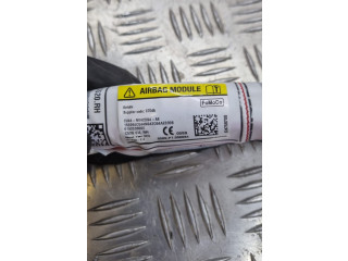 Вентилятор радиатора CV44N042D94, CV44N042D94AE Ford Kuga II