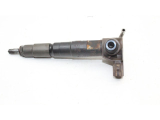 Vstřikovač 16613AA040 Subaru Outback (BS) EE20Z