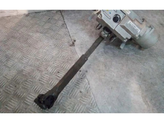 Volant Fiat Punto (199) C518600423, C518600423