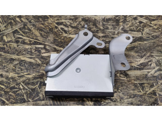 Блок управления 861A050010 Lexus LS 460 - 600H