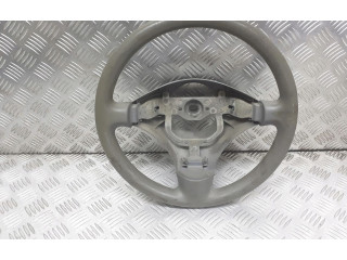 Volant Toyota Yaris