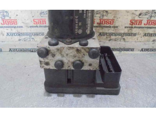 Jednotka ABS 1J0614417C Seat Toledo I (1L) 2000