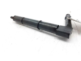 Vstřikovač 0316484391 Nissan Almera N16