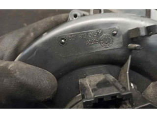 Вентилятор печки    6Q1819015H   Volkswagen Polo IV 9N3