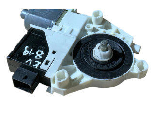 Передний двигатель механизма для подъема окон 0130822664, C44131102 Jeep Renegade